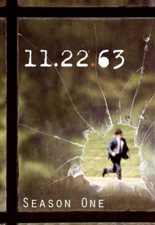 11.22.63_0001