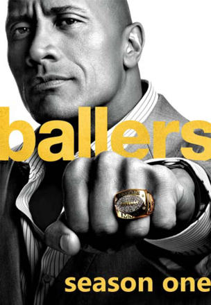 Ballers_0001