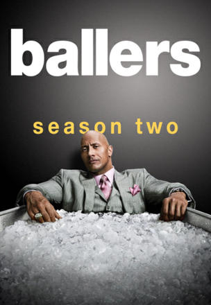Ballers_0002