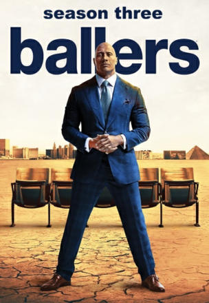 Ballers_0003
