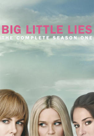 Big Little Lies_0001