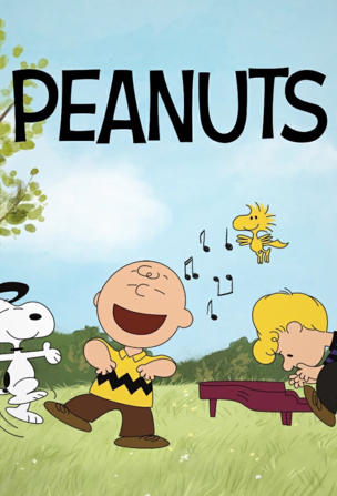 Peanuts_0001