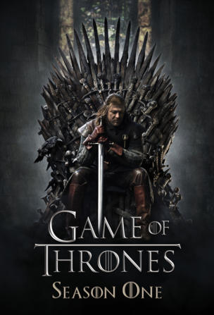 Lord Snow
