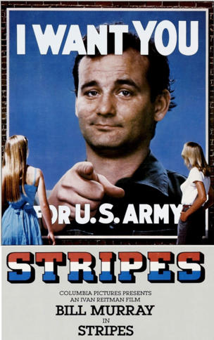 Stripes