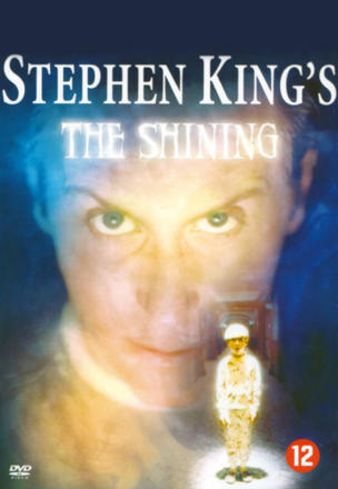 The Shining_0001