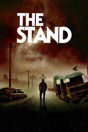 Stand