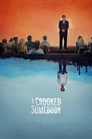 Crooked Somebody