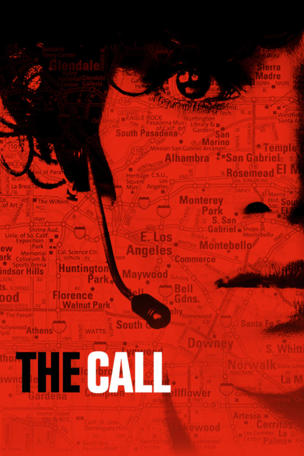 Call