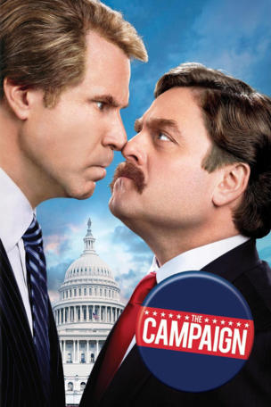 Campaign