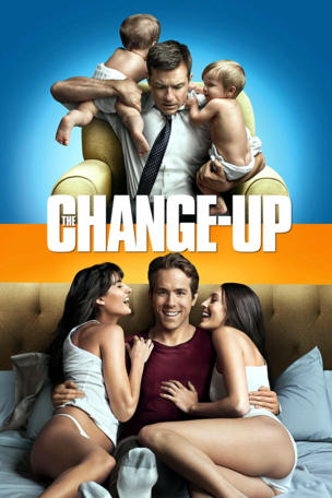 Change-Up