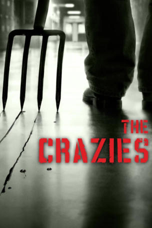 Crazies