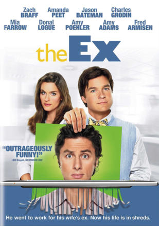 Ex