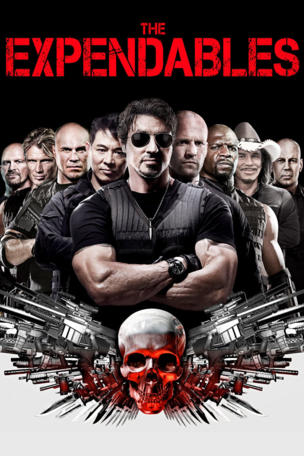 Expendables