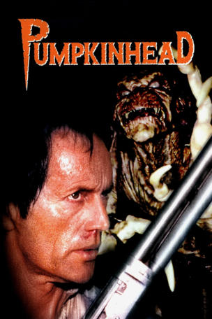 Pumpkinhead 1988