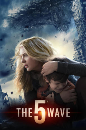 5th Wave