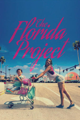 Florida Project