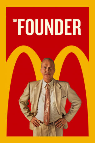 Founder