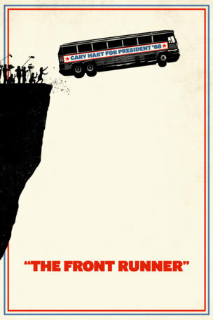 Front Runner