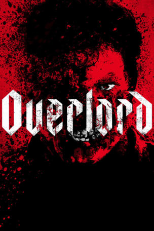Overlord 2018