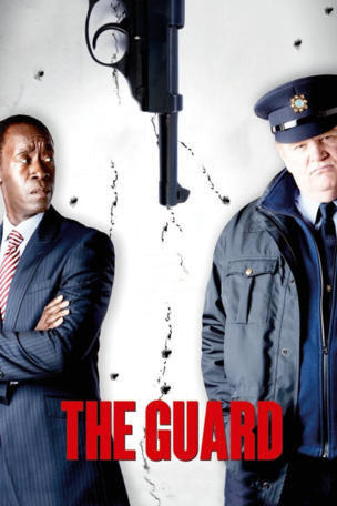 Guard
