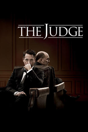 Judge