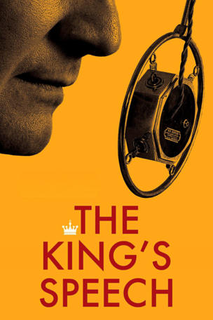 King's Speech