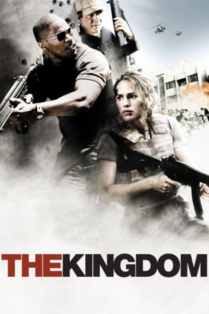 Kingdom