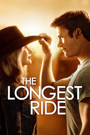 Longest Ride