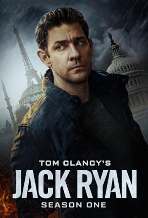 Tom Clancy's Jack Ryan_0001