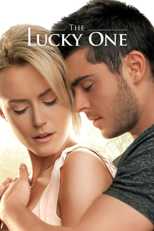 Lucky One