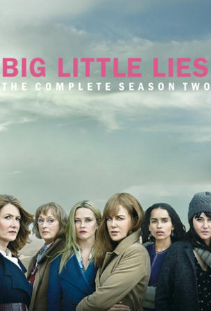 Big Little Lies_0002