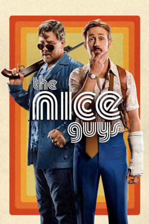 Nice Guys
