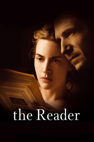 Reader
