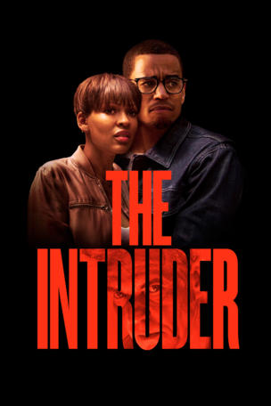 Intruder