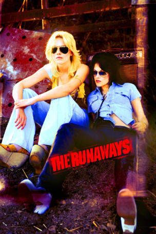 Runaways