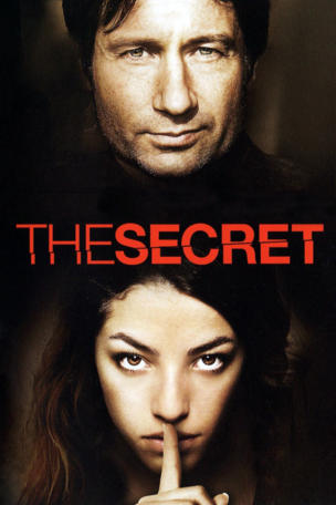 Secret