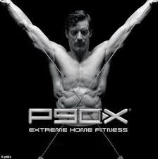 P90X