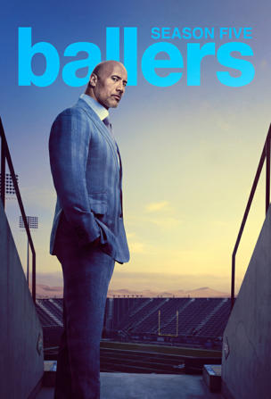 Ballers_0005