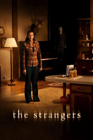 Strangers