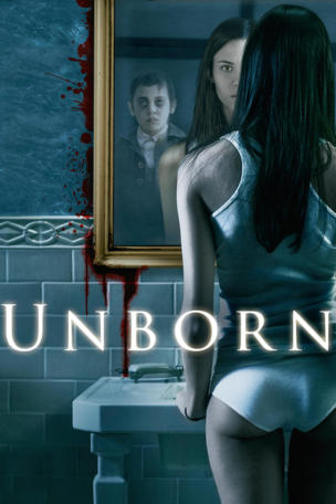 Unborn