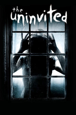Uninvited