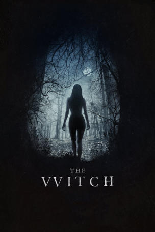 Witch