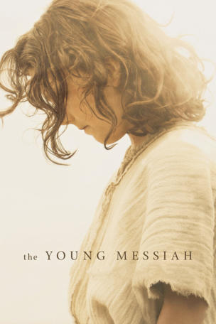 Young Messiah