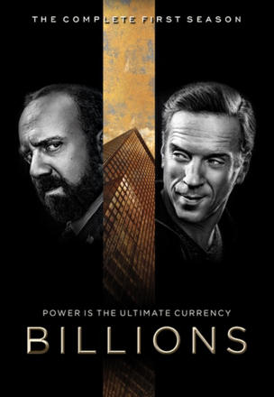 Billions_0001
