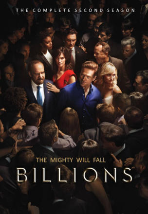 Billions_0002