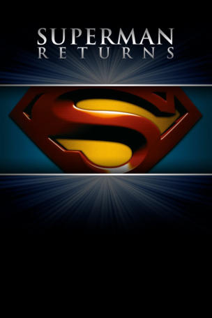 Superman Returns