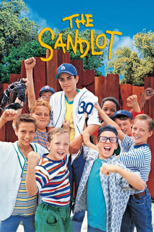 Sandlot