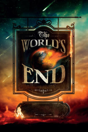 World's End