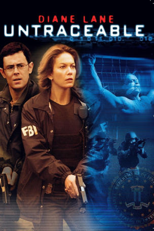 Untraceable