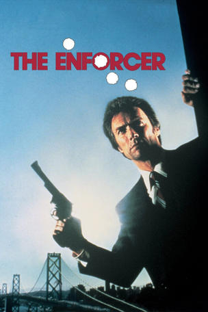 Enforcer